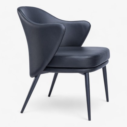 JMB-015 L(3)-Photoroom7